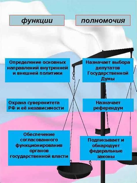 Определение жесткой политики и её суть