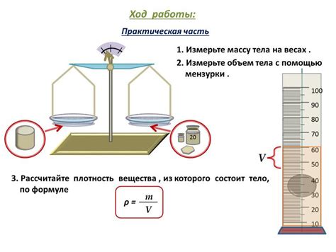 Определение звонкого парного твердого