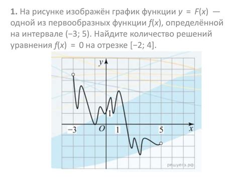 Определение криволинейной траектории