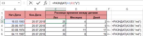 Определение месяца вверх