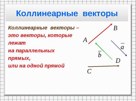 Определение полной системы векторов