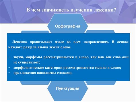 Определение понятия "злачное место" в фразеологии