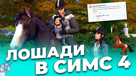 Определение понятия "связь с реальным миром" в игре Симс 4