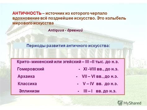 Определение понятия полтос