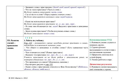 Определение приставки "оол"