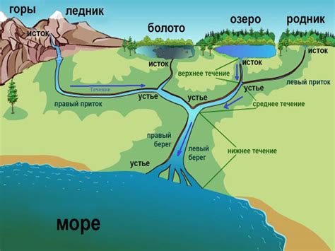 Определение ремиттирующего течения