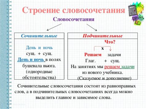 Определение слова "маза" и его основные значения