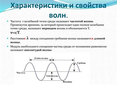 Определение флюры: характеристики и причины