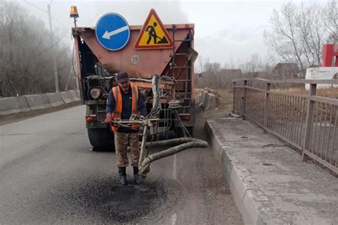 Определение шапочного разбора