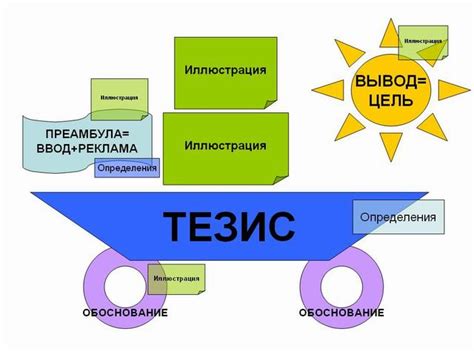 Органичный человек: что это такое?