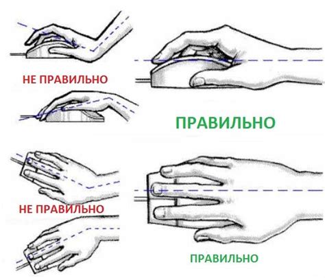 Освойте технику и правильное положение рук и ног