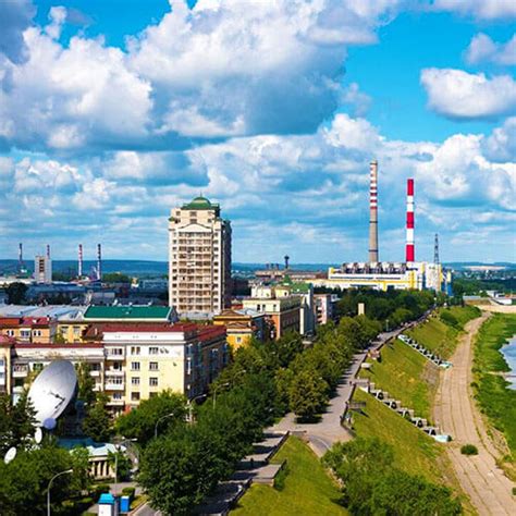 Осенние прогулки: заряд энергии и вдохновение