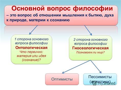 Осмысление понятия "не пожелай ничего чужого" и его значение