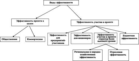 Основание и деятельность MMM