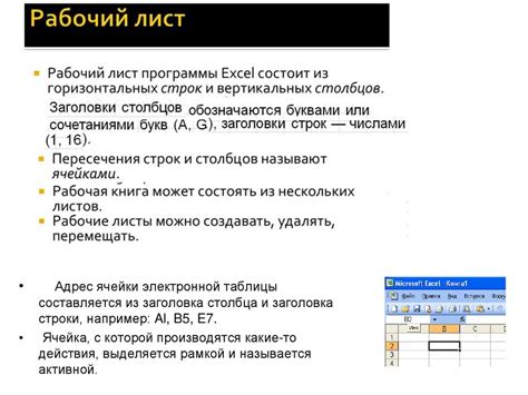 Основные возможности и функции Вист сервис апс 4