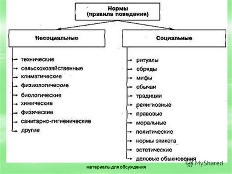 Основные классификации криминальных лиц