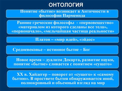 Основные концепции и причины, определяющие значения голоса, призывающего по имени во время сновидения