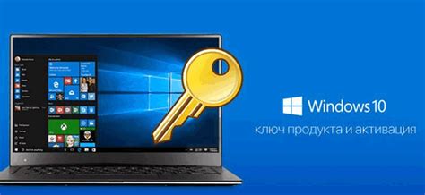 Основные методы решения ошибок запуска Windows