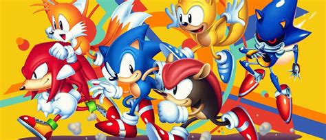 Основные особенности геймплея игры Sonic денди на мобильных устройствах