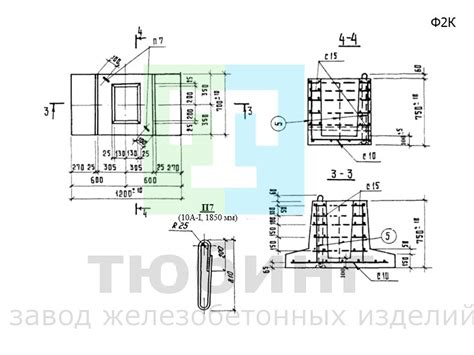 Основные понятия Ф2к 0