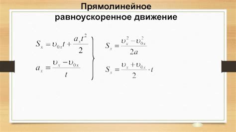 Основные понятия угловой 5-апертуры