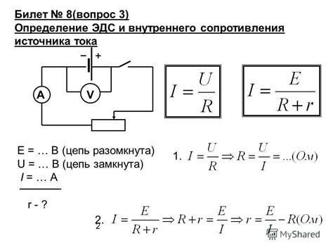 Основные признаки внутреннего напряжения