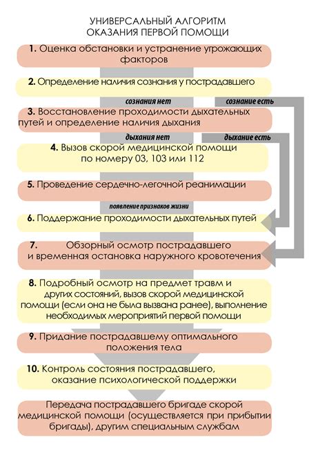 Основные принципы Нвонр