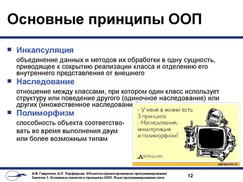 Основные принципы аудиотранскрипции