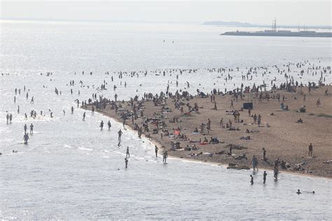 Основные принципы выделения штриховкой