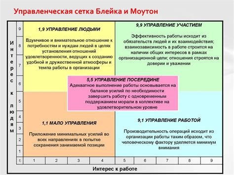 Основные принципы саморазвития в коллективе