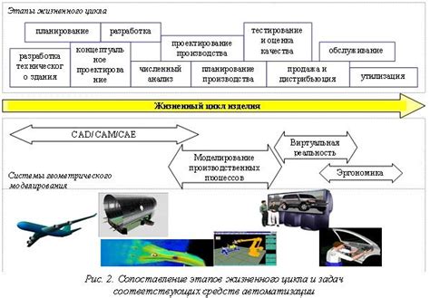 Основные принципы художественного рисунка