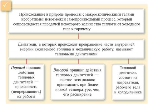 Основные проблемы в процессе экспликации