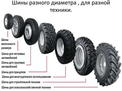 Основные различия между правами МТ и АТ