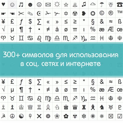 Основные символы и значения, связанные с денежными символами в сновидениях