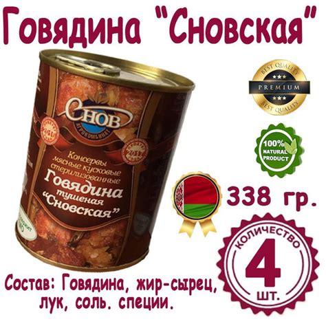 Основные символы снов о аппетитных кусочках мяса