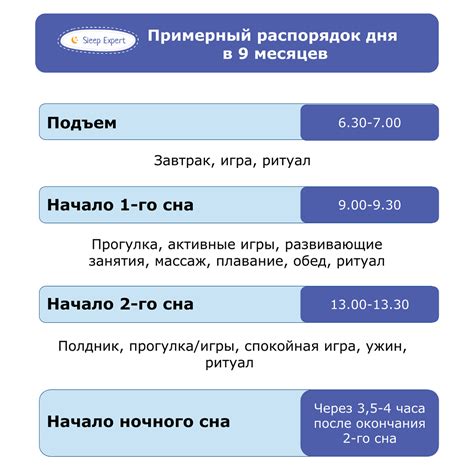 Основные символы снов о объятиях