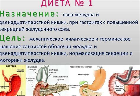 Основные симптомы зарубцевавшейся язвы желудка