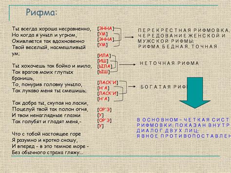 Основные трактовки сна, в котором происходит разрушение жилища