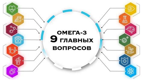 Основные факты об омеге 1000