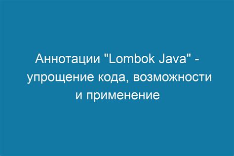 Основные функции и возможности Steam