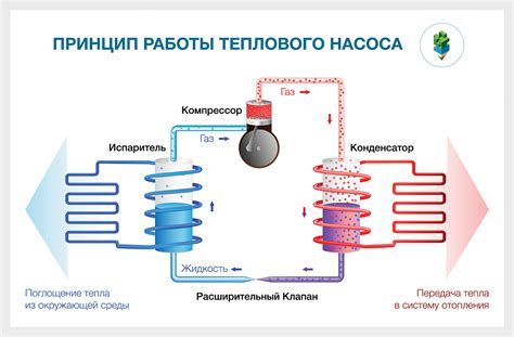 Основные характеристики и преимущества фавора