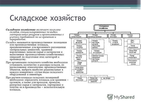 Основные элементы ментального склада ума