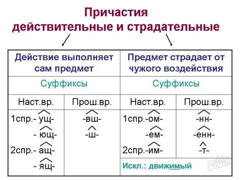 Особая привлекательность: что это означает и как ее распознать?