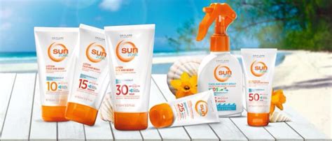Особенности воздействия солнца на кожу и меры предосторожности