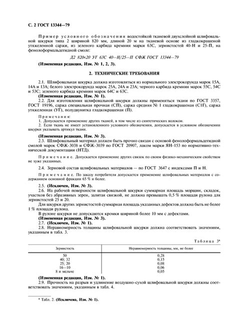 Особенности использования шкурки шлифовальной двухслойной в автосервисе