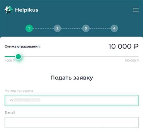 Особенности проведения перевода roskazna от nspk