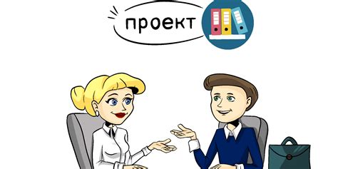 Особенности проведения тестирования в IT-сфере