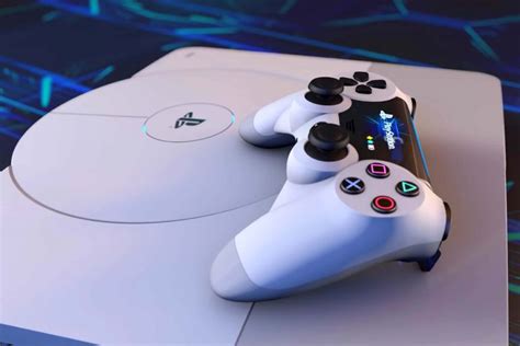 Особенности прошитой приставки Sony PlayStation: доступ к нелицензионным играм и приложениям