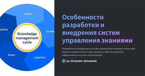 Особенности разработки и внедрения ФДГ реактивного характера