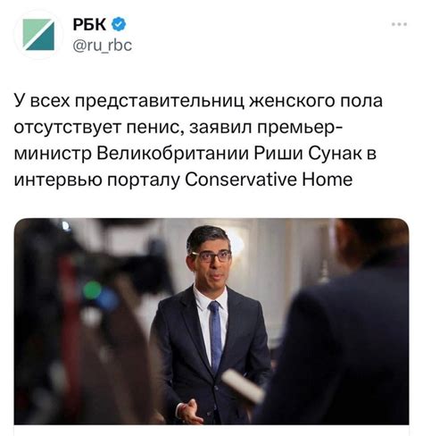 Особенности сновидений о рыбе у разных представительниц женского пола